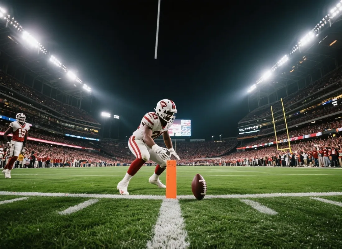 世界杯注册与赛事服务示意图