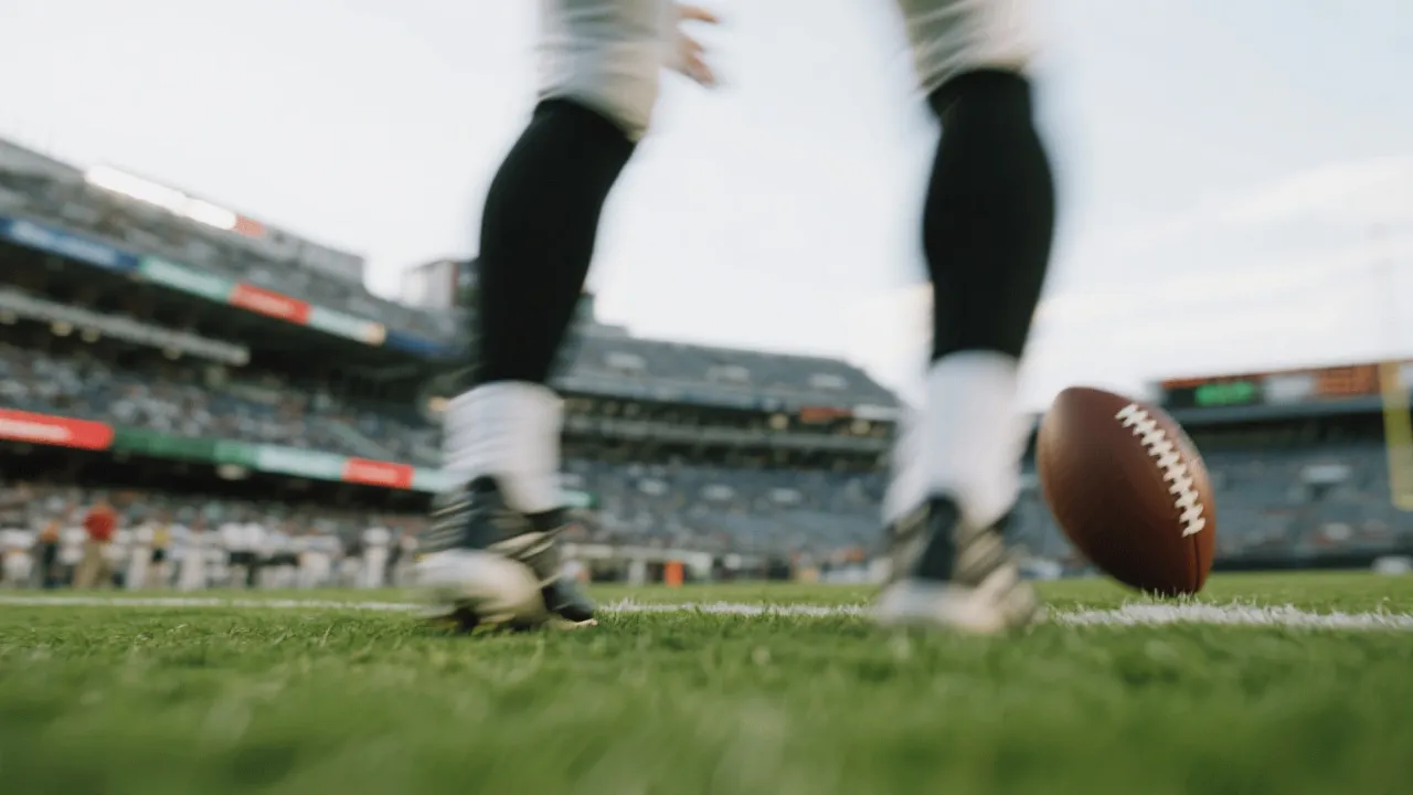 世界杯注册品牌形象图