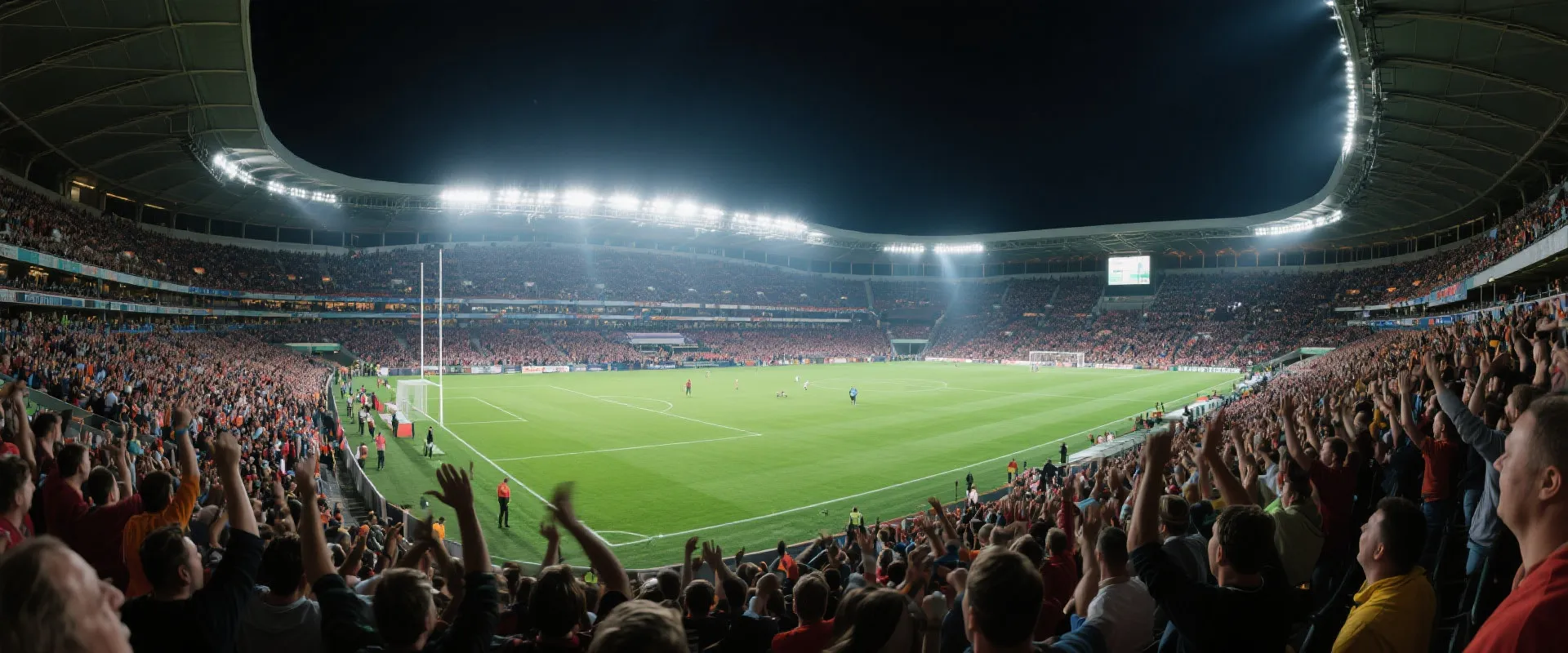 世界杯注册 愿景