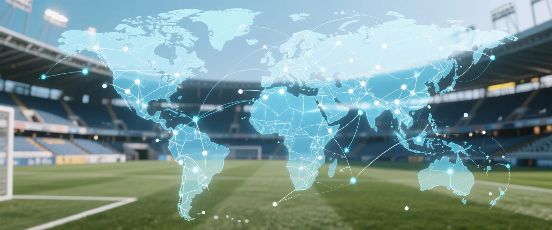 Global Support Network