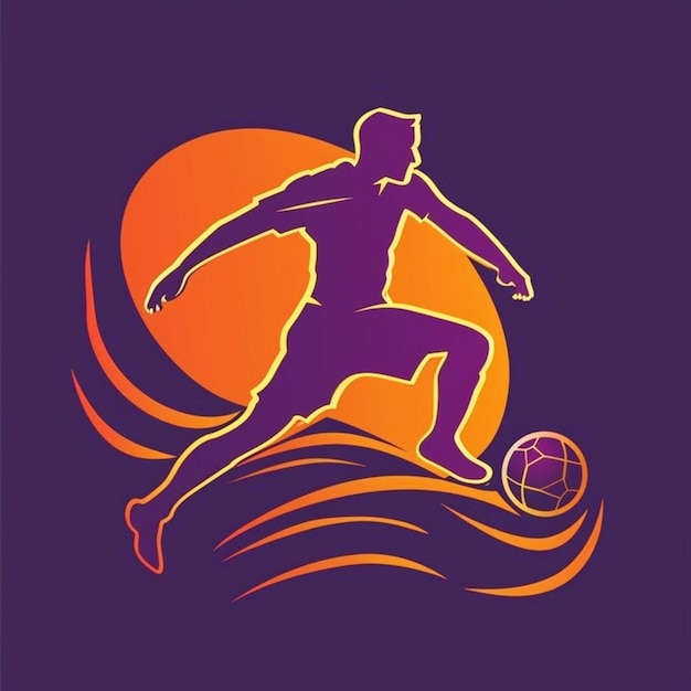 世俱杯2025参赛队伍精彩瞬间