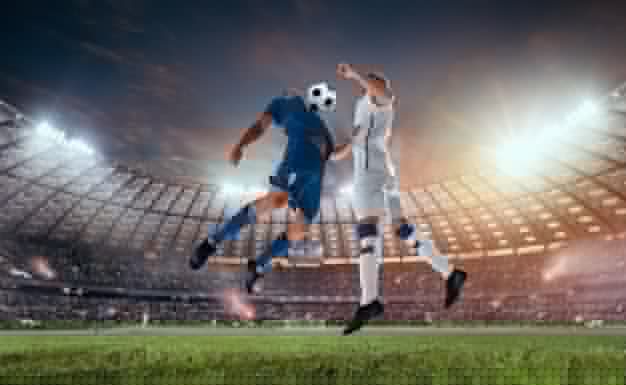 世俱杯2025参赛条件的秘密：迈向全球巅峰的钥匙